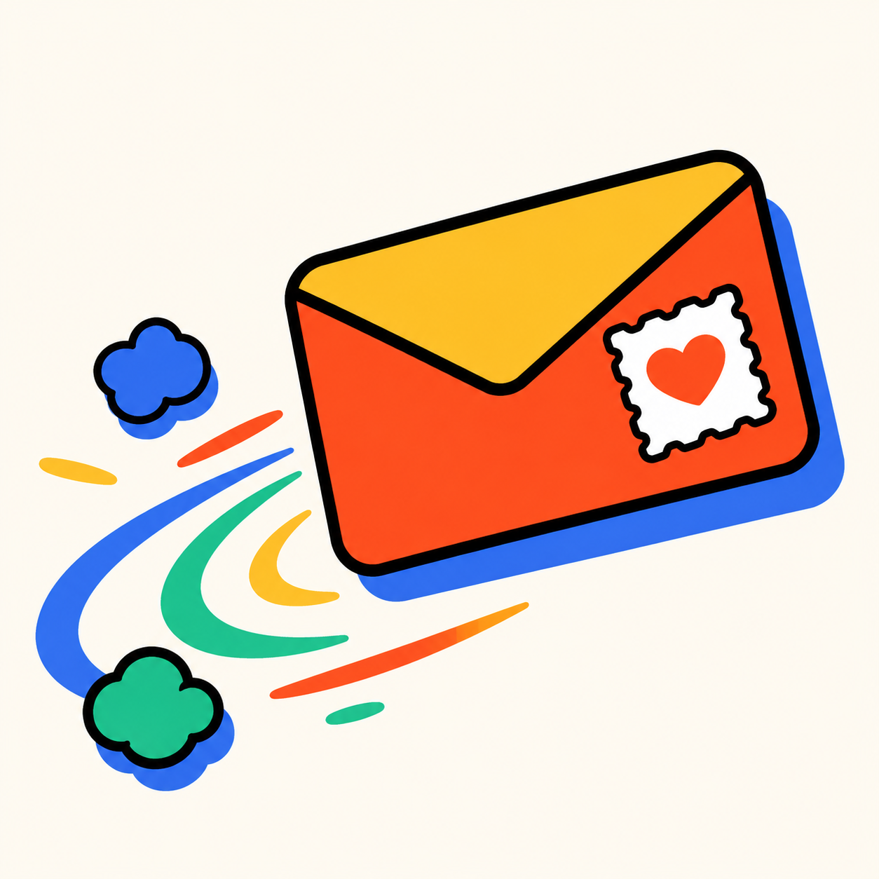 Direct Mail