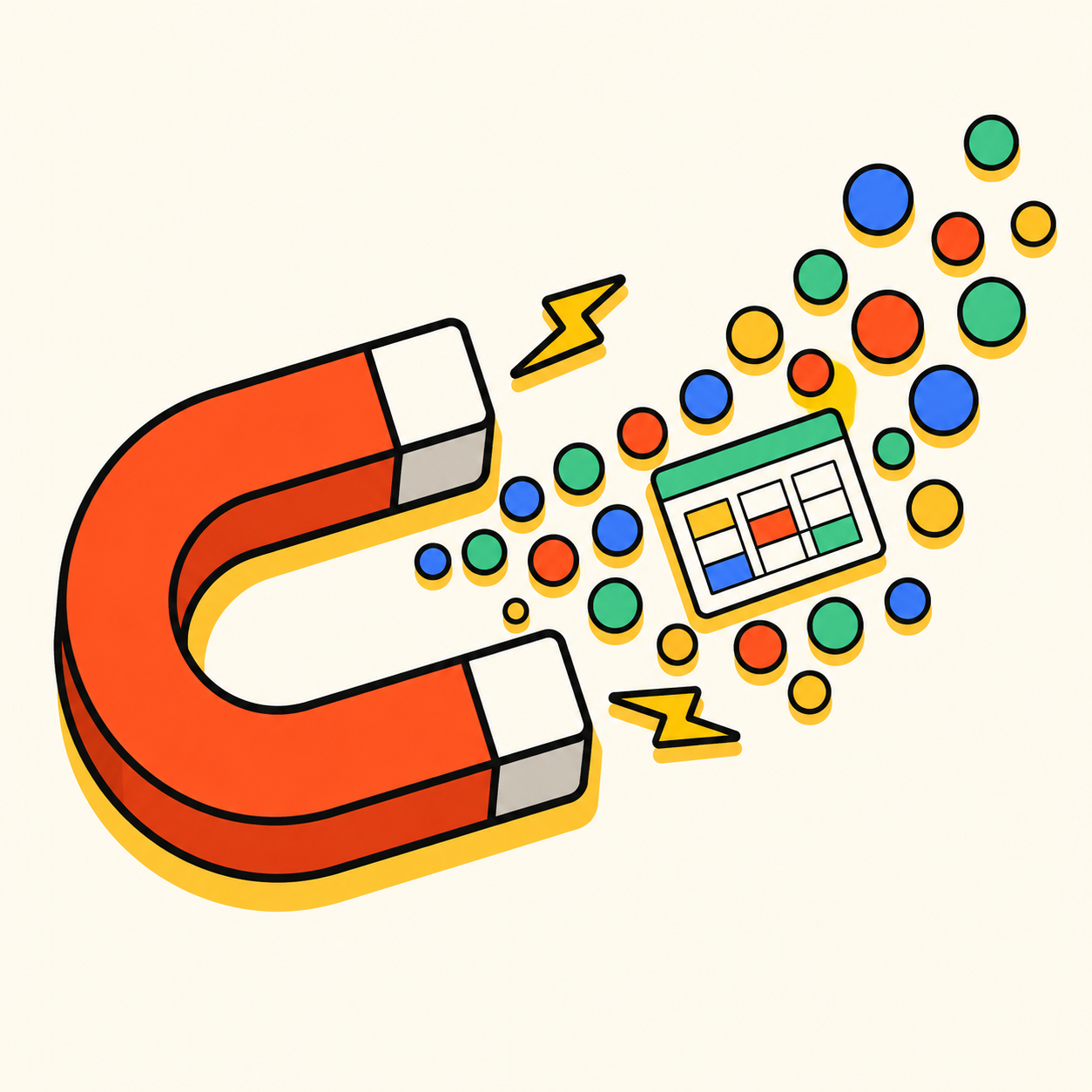 Scrapers & Web Tools